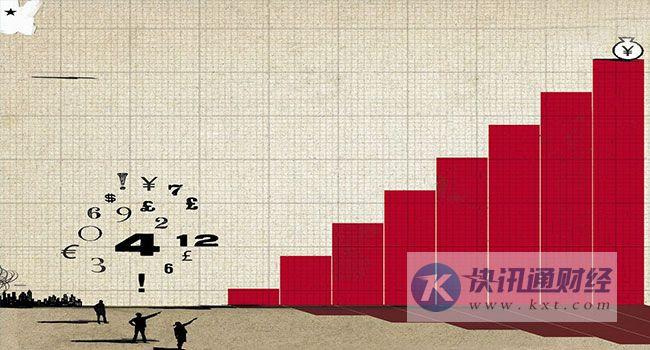 兴业消金ESG实践样本：消费金融如何可持续发展？
