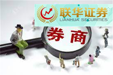 泰坦转债上涨22%，转股溢价率19269%