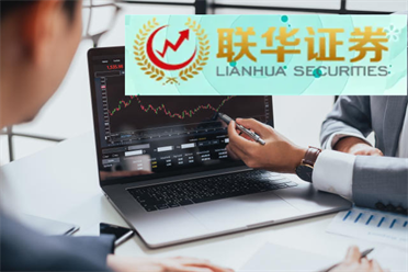 新加坡太阳能研究所：10%农业用地加装光伏或可满足全球电力需求