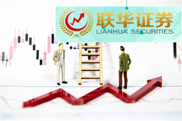 越灭火越大？315曝光灭不了火的灭火器！商家公然兜售非标灭火器