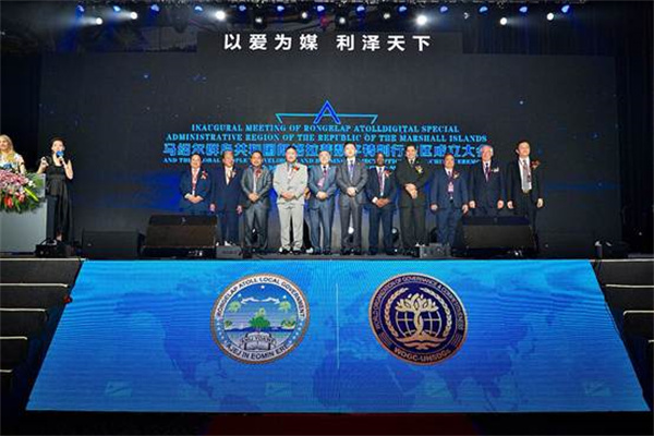 51炒股配资开户：高杠杆下的财富游戏，风险与机遇并存
