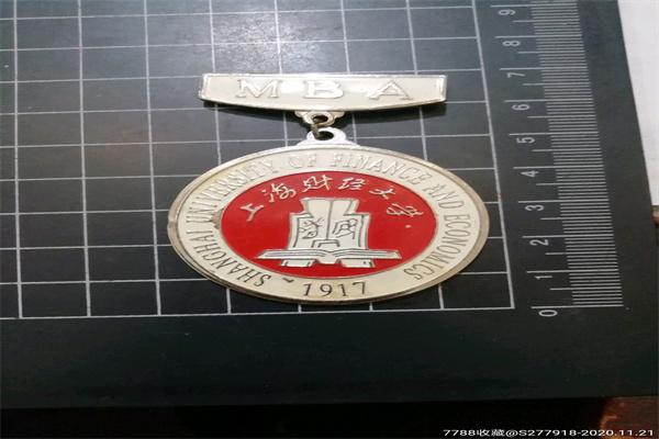 塔城股票配资公司：撬动财富的杠杆，亦是风险的双刃剑
