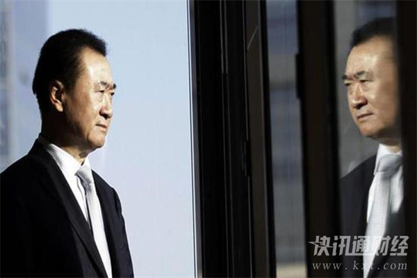 美联储9月刹车？恐怕没那么容易！
