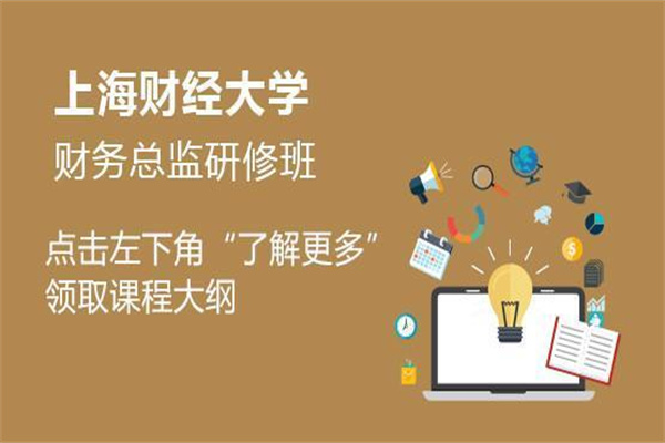 日本央行维持政策利率不变！比特币一度跌破10万美元