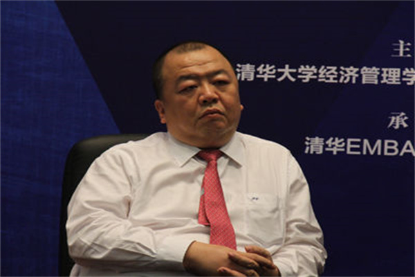 拳击联赛新赛季,多场对决引期待_训练_比赛_进行