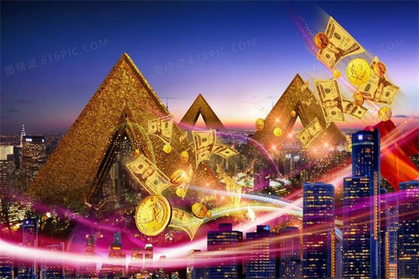 贸易焦虑引发亚洲芯片股抛售 分析师称并非对基本面担忧