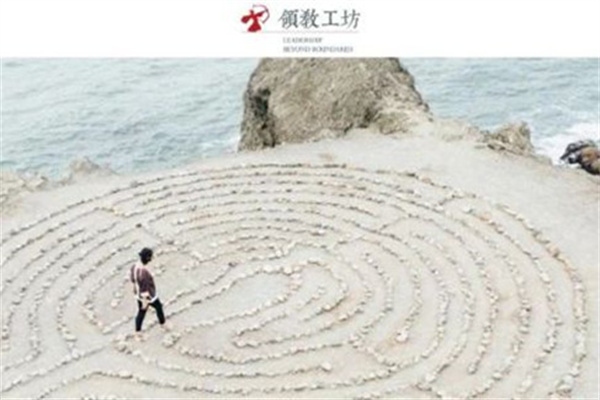 发力银行间债市,多家券商获批这一业务资格