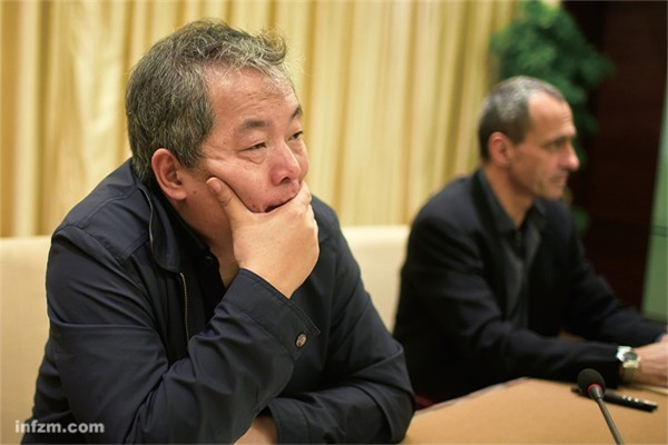 进入“1时代”!存款利率降息潮 你没看懂的真相