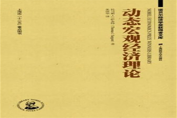 5月5日亚市更新支撑阻力：18品种支撑阻力(金银铂钯原油天然气铜及十大货币对)