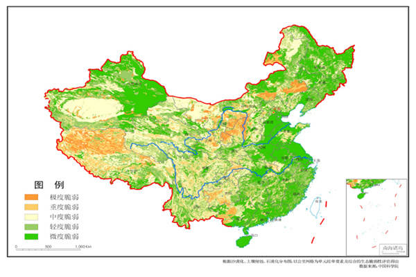 快讯:恒生科技指数跌幅扩大至1% 小鹏汽车跌近8%领跌
