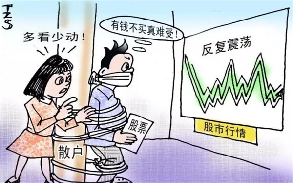增资近1500万元、引入境外公司股东,“催收巨头”永雄集团赴美上市重启?