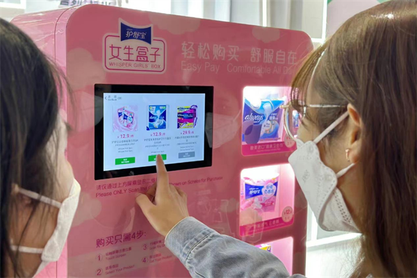 深圳又一楼盘两小时卖光,二手房已有涨价交易案例