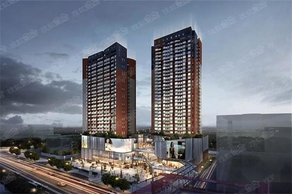 2025年5月5日全国主要批发市场罗非鱼价格行情