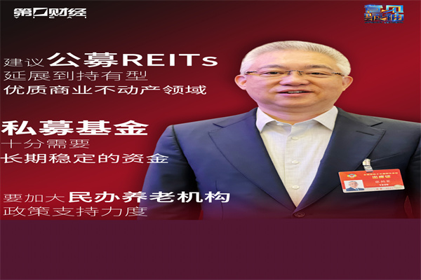 零跑与一汽签署《战略合作谅解备忘录》，此前已获得多家车企零件订单