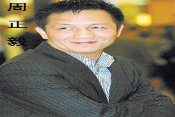 2025年5月5日阜阳农产品中心批发市场价格行情