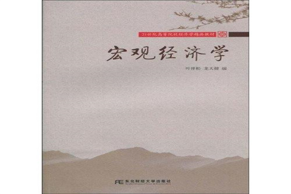从兆瓦级功率到全场景兼容 双杰电气高压快充树立行业标杆