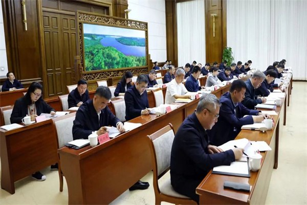 北交所公司迎来众多机构调研 业绩增长稳健公司受青睐