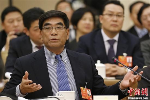 中国平安总资产突破13万亿元，一季度归母营运利润同比增24%
