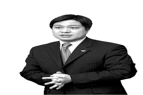 多地政府食堂开放 “舌尖上的服务”，反映出怎样的理念转变？_机关_游客_柴璐