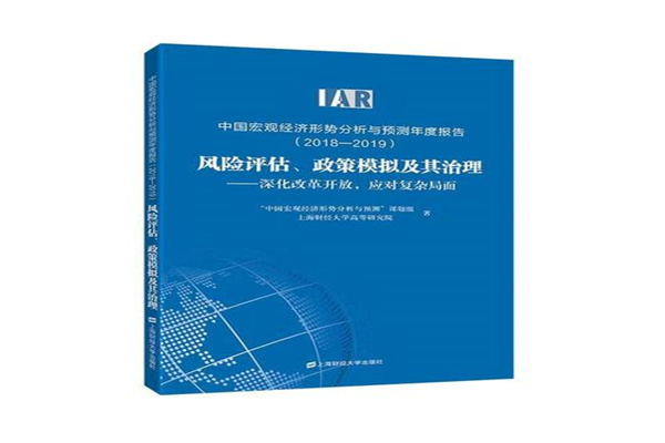 刘伯承一生英勇，死后为何没能葬在八宝山？夫人的一番话让人动容_汪荣华_元帅_战友