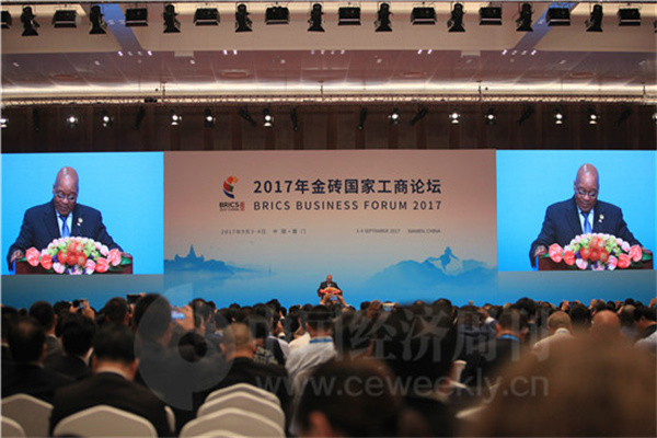 华润三九、江中药业、同仁堂、片仔癀、云南白药、东阿阿胶怎么选