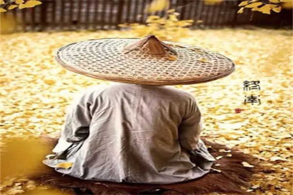 未来已来！这些汽车黑科技将彻底颠覆你的出行体验_技术_自动_车辆