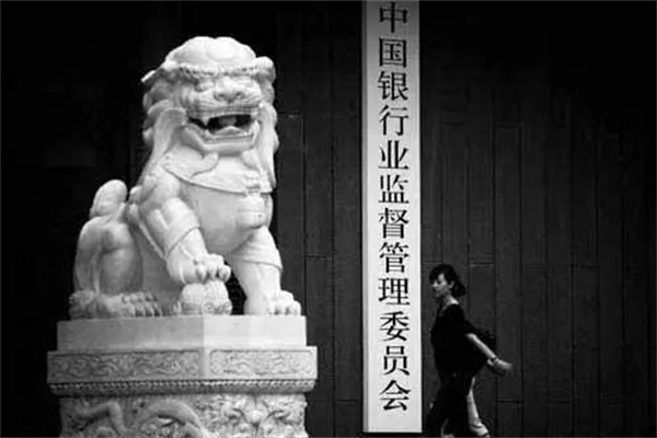 市场结构重塑，豪华车企加速渠道变革
