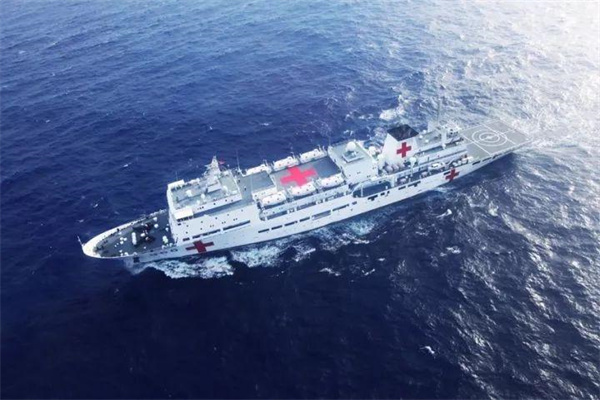 第五次全国经济普查结果显示：法人单位量质齐升 市场活力持续增强