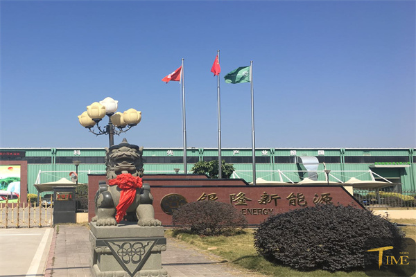 关税不确定性叠加零日到期期权，美债、美股挑战远未结束