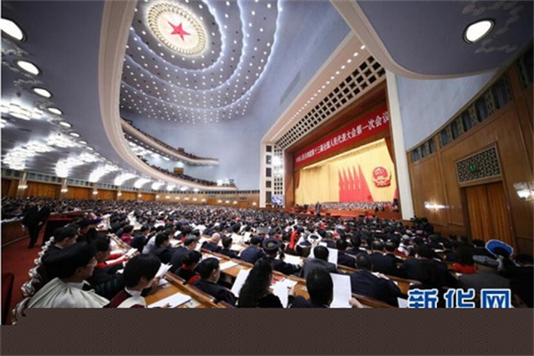 法国极右翼政党领跑国民议会选举首轮投票 28岁政坛新星将出任总理？马克龙：极端政党获胜或引发内战