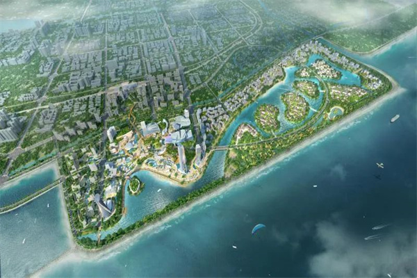 4月30日神通转债上涨118%，转股溢价率3689%