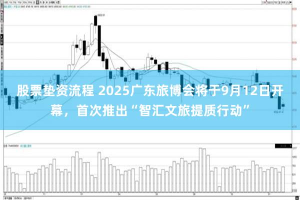 股票垫资流程 2025广东旅博会将于9月12日开幕，首次推出“智汇文旅提质行动”
