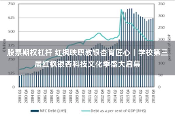 股票期权杠杆 红枫映职教银杏育匠心｜学校第三届红枫银杏科技文化季盛大启幕